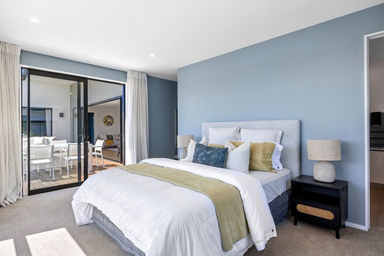 Photo of property in 18 Karere Avenue, Marshland, Christchurch, 8083