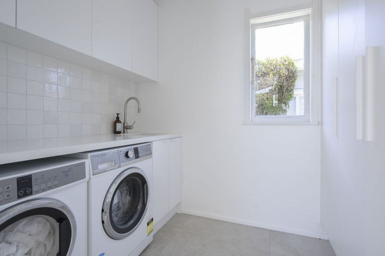 Photo of property in 33 Wairiki Road, Mount Eden, Auckland, 1024