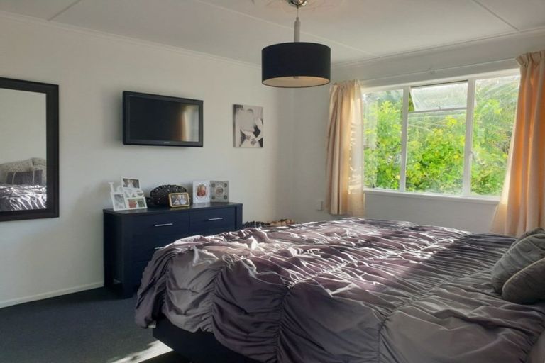 Photo of property in 438 Te Ngae Road, Owhata, Rotorua, 3010