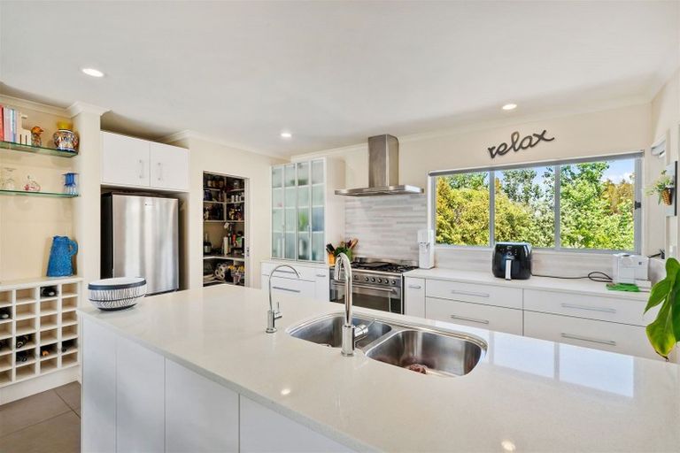 Photo of property in 47 Gumdiggers Lane, Mangawhai Heads, Kaiwaka, 0573