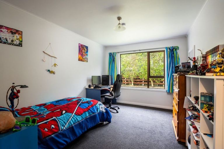 Photo of property in 294 Huatoki Street, Upper Vogeltown, New Plymouth, 4310