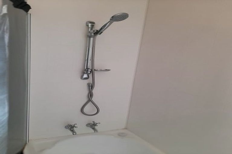 Photo of property in 169 Ferguson Street, West End, Palmerston North, 4412