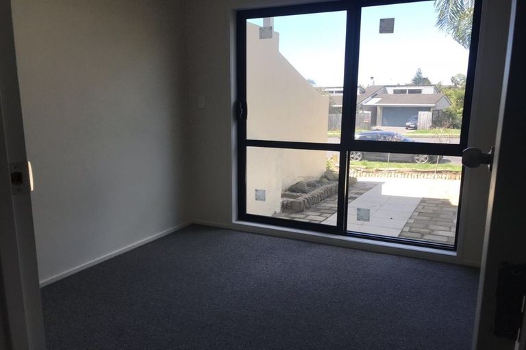 Photo of property in 62 Redwing Street, Browns Bay, Auckland, 0630