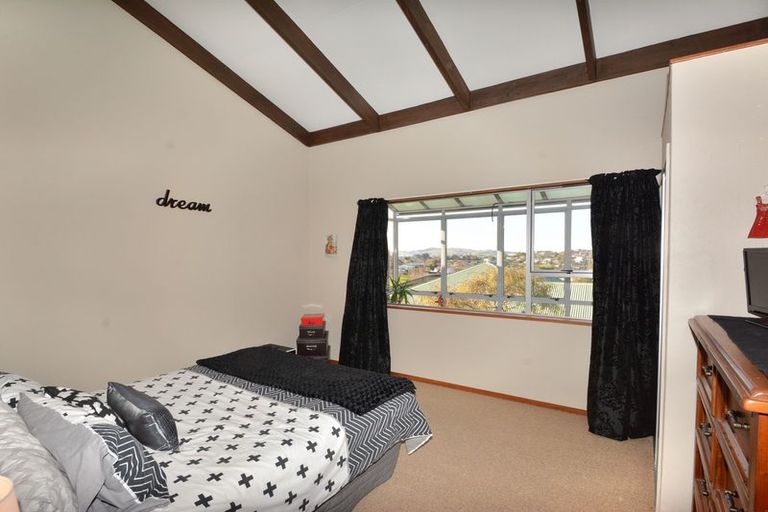 Photo of property in 14a Hood Street, Wakari, Dunedin, 9010