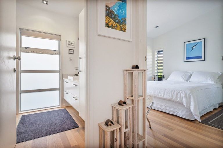 Photo of property in 226 Kenwood Drive, Matarangi, Whitianga, 3592