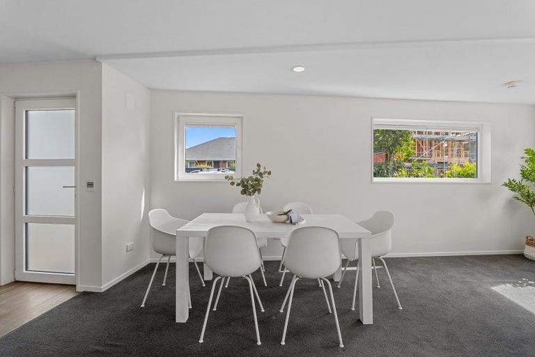 Photo of property in 1/6 Feilding Street, Addington, Christchurch, 8024