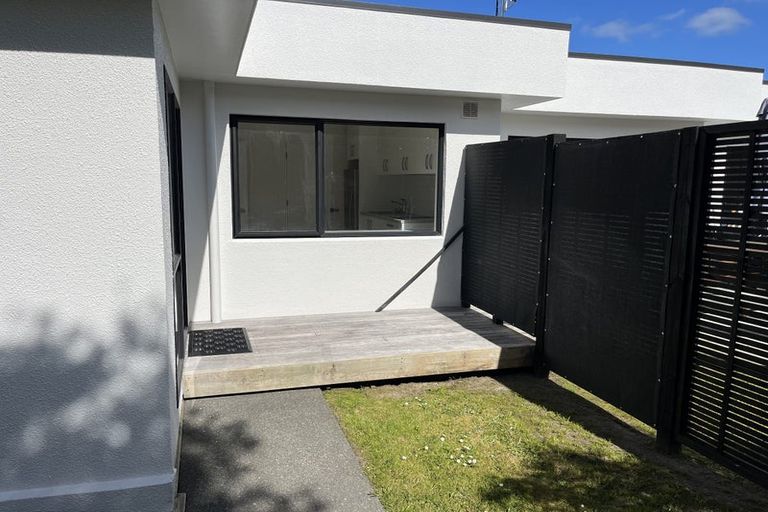 Photo of property in 106 West Hoe Heights, Orewa, 0931