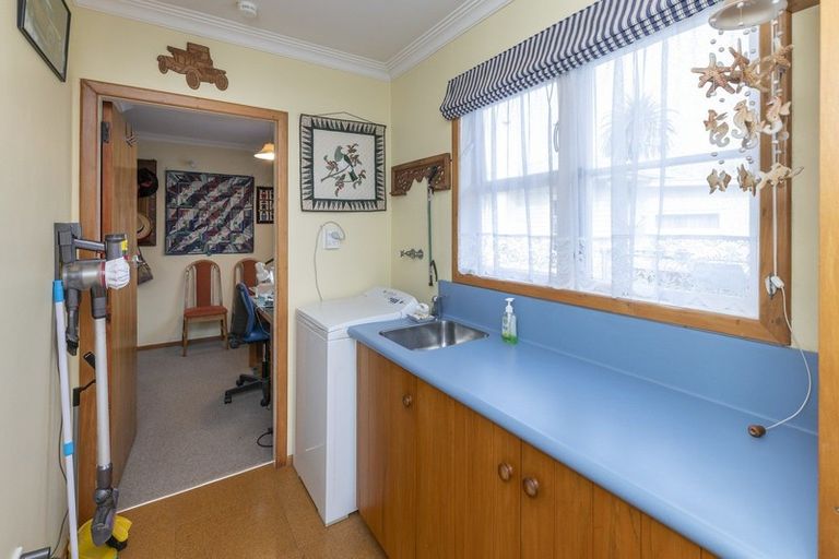 Photo of property in 30 Macarthur Street, Levin, 5510