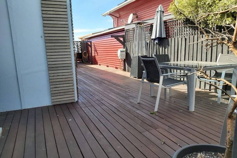 Photo of property in 159 Main Road, Moncks Bay, Christchurch, 8081
