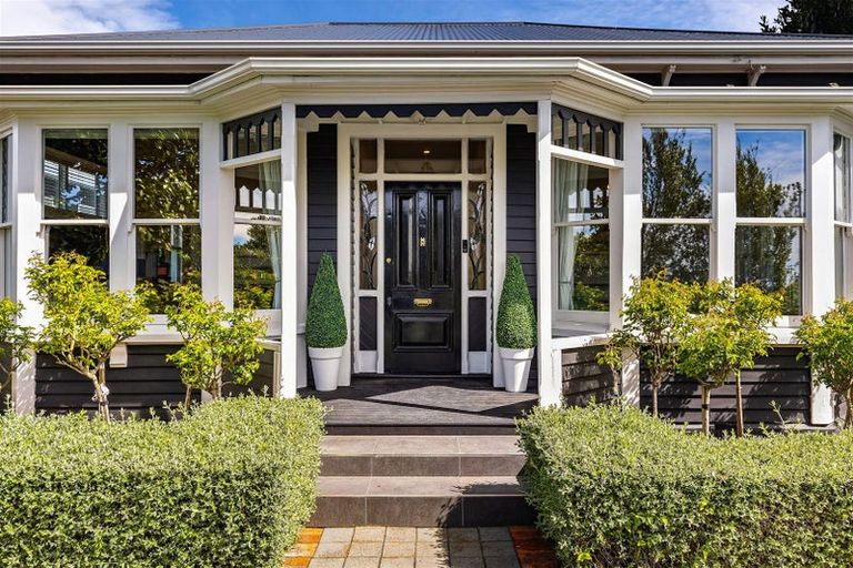 Photo of property in 77 Rutland Street, St Albans, Christchurch, 8014