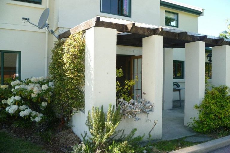 Photo of property in 199 Stone Street, Wanaka, 9305