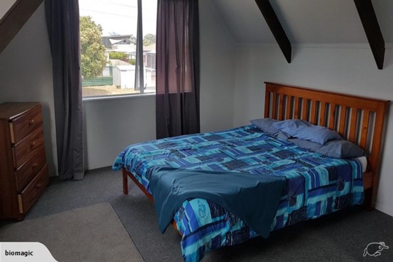 Photo of property in 19 Kaimanawa Street, Mount Maunganui, 3116