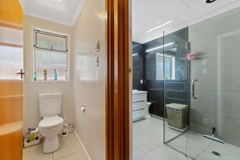 Photo of property in 6 Cambridge Road, Patearoa, 9398