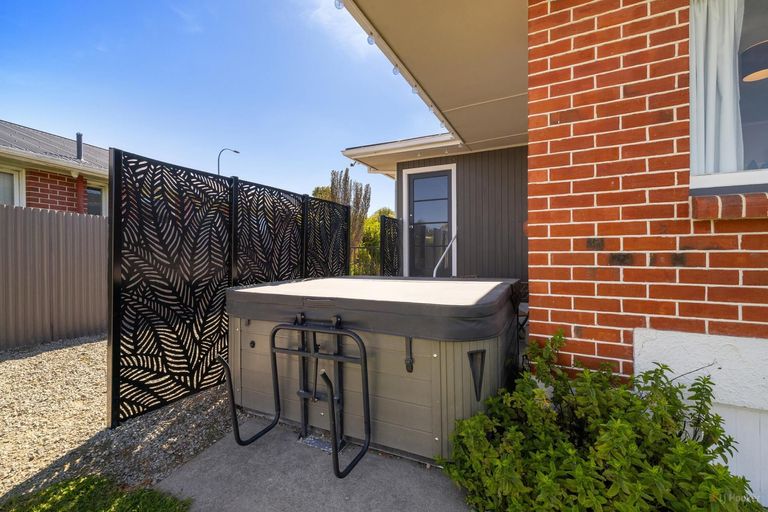 Photo of property in 34 Morgans Road, Glenwood, Timaru, 7910