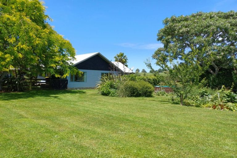 Photo of property in 140 Arapuni Lake Road, Wharepapa South, Pukeatua, 3880
