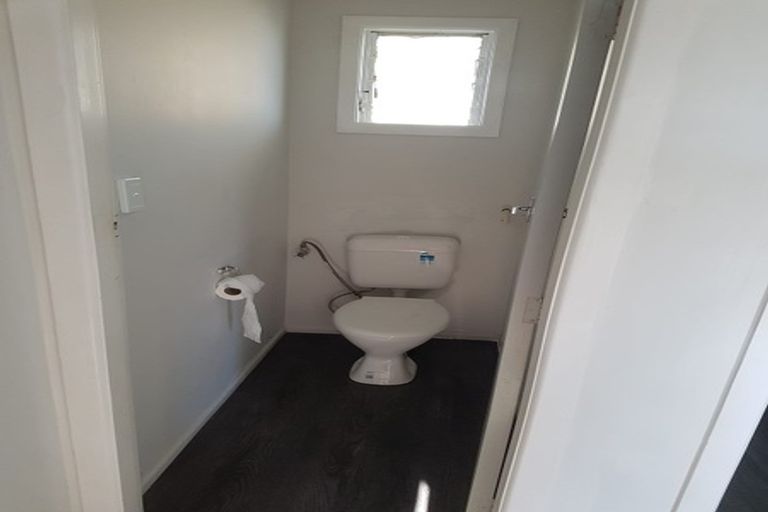 Photo of property in 275 Main Highway, Otaki, 5512