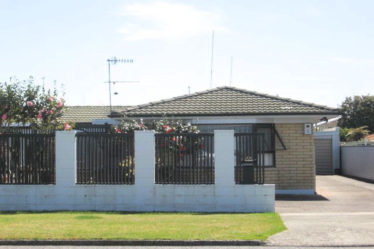 Photo of property in 29 Tilsley Street, Glenholme, Rotorua, 3010