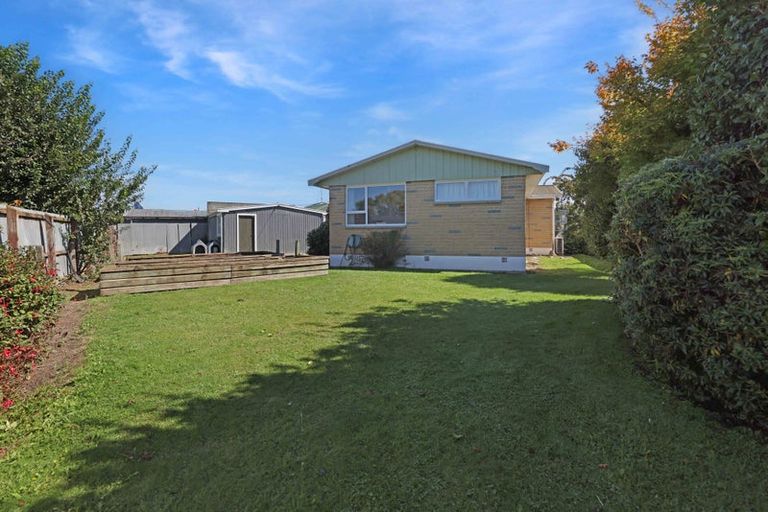 Photo of property in 5 Mcnicol Crescent, Allenton, Ashburton, 7700