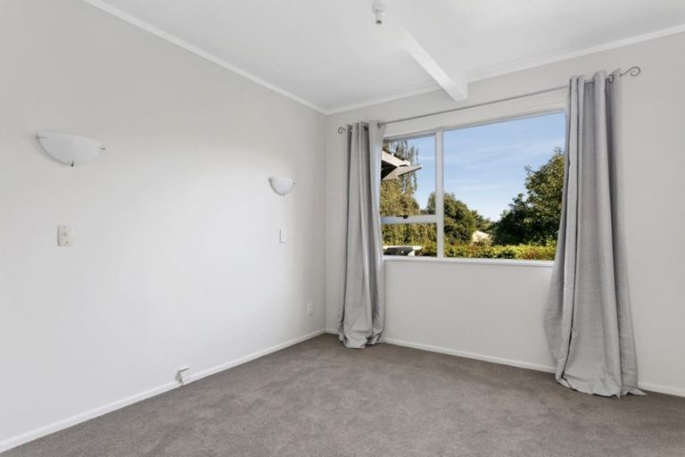 Photo of property in 1/64 Koha Road, Taupo, 3330