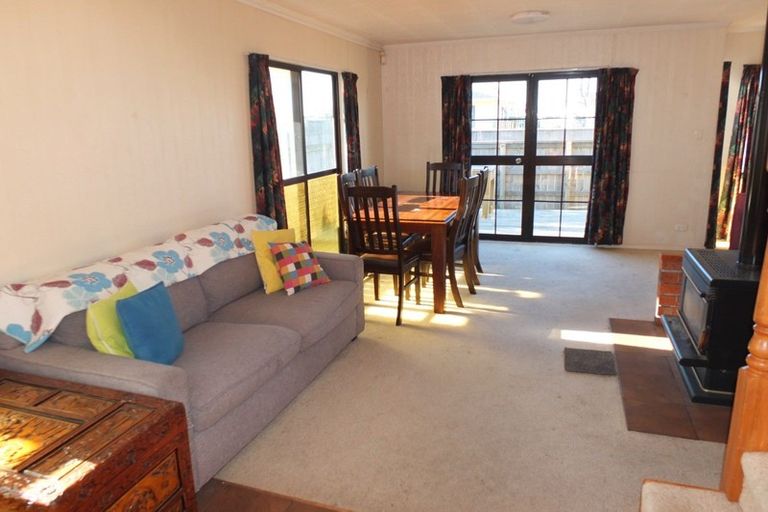 Photo of property in 12 Low Avenue, Foxton Beach, Foxton, 4815