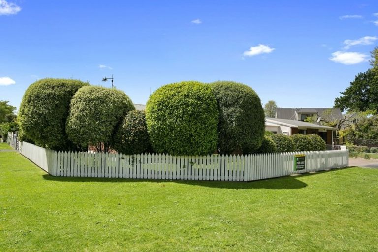 Photo of property in 41 Moore Street, Leamington, Cambridge, 3432