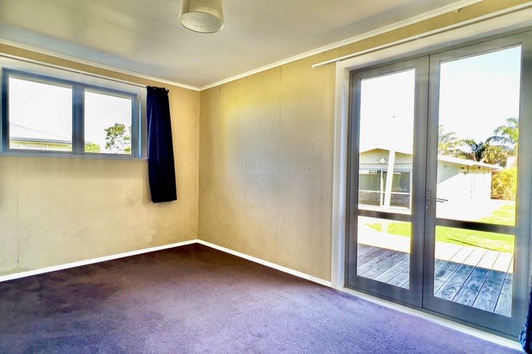 Photo of property in 11 Matai Street, Edgecumbe, 3120