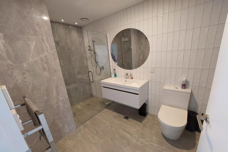 Photo of property in 6/111 Edgeware Road, St Albans, Christchurch, 8014