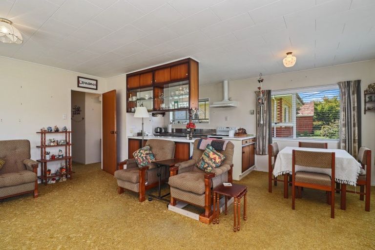 Photo of property in 57a Smith Street, Matamata, 3400