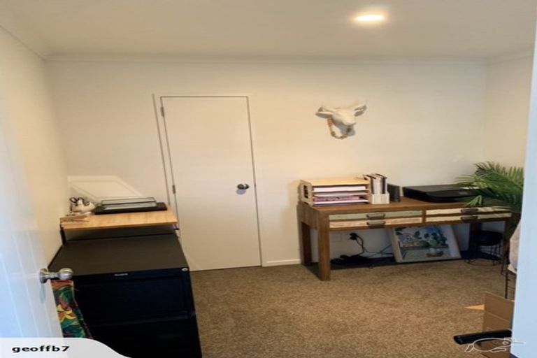 Photo of property in 14 Sarah Place, Papamoa Beach, Papamoa, 3118