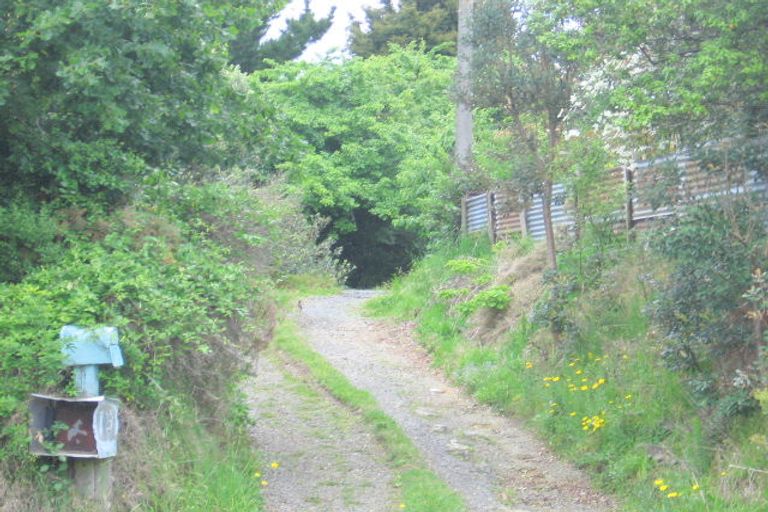 Photo of property in 18 Victoria Street, Waihi, 3610