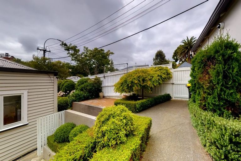 Photo of property in 82 Campbell Street, Karori, Wellington, 6012