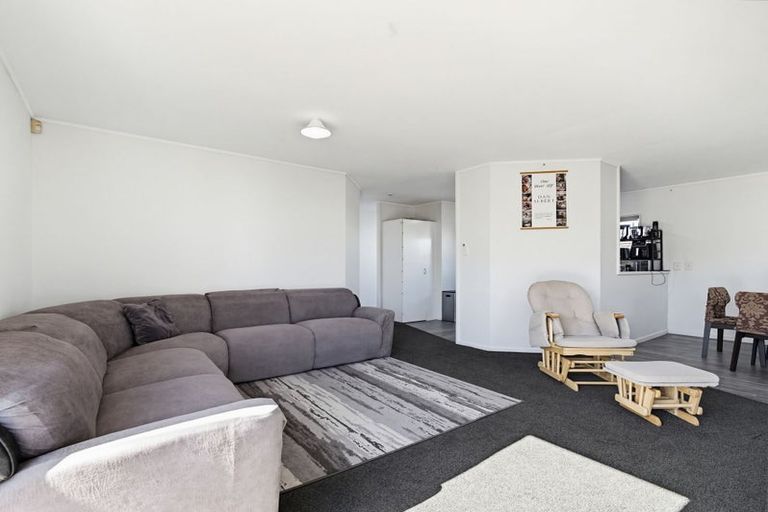 Photo of property in 22a Clarice Place, Takanini, 2112
