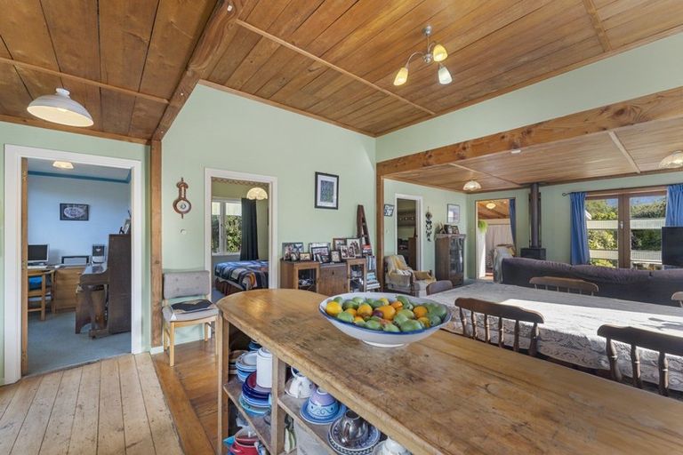 Photo of property in 50 Atkins Street, Motueka, 7120