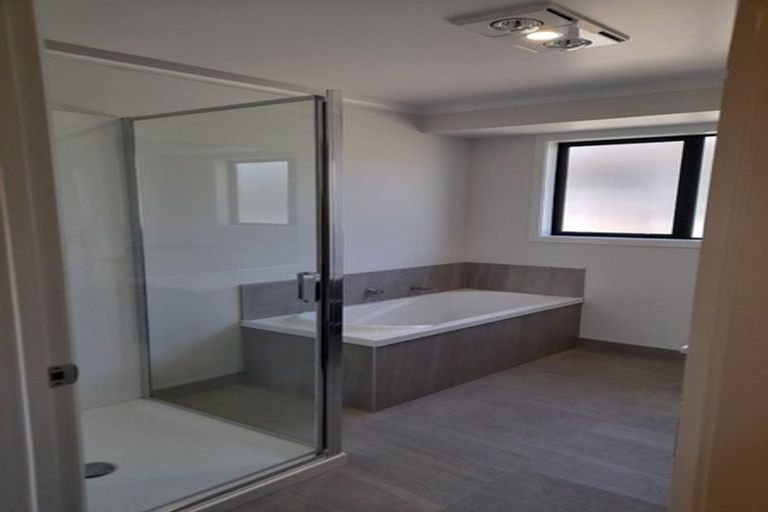 Photo of property in 9 Ratahi Way, Omokoroa, 3114