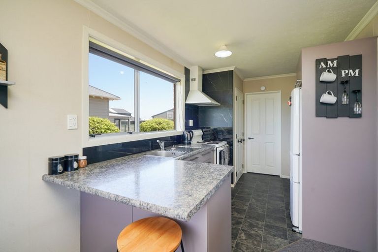 Photo of property in 130 Avon Road, Clifton, Invercargill, 9812