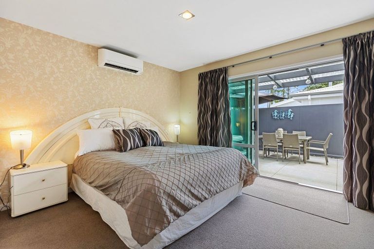 Photo of property in 15 Lennon Way, Papamoa Beach, Papamoa, 3118