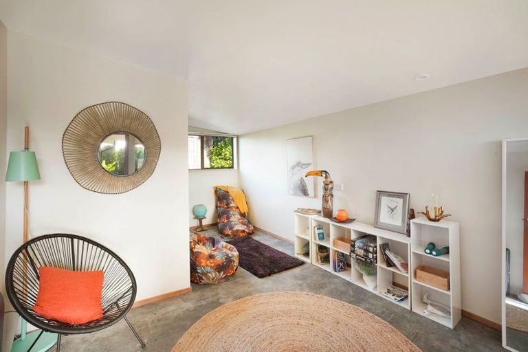 Photo of property in 100 Rocklands Road, Clifton, Takaka, 7183