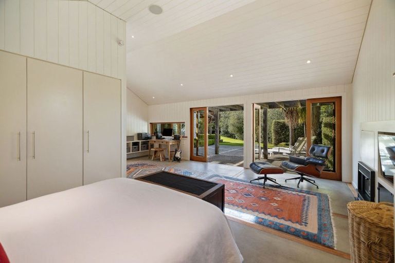 Photo of property in 1800 Gibbston Highway, Gibbston, Queenstown, 9371