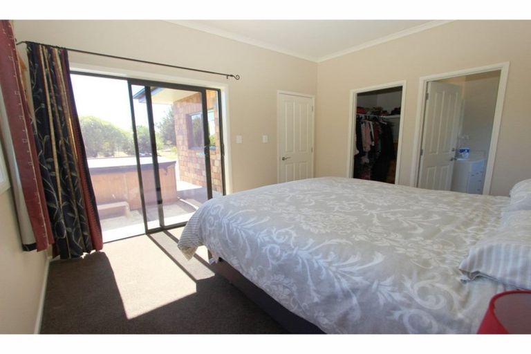 Photo of property in 19 Hinepango Drive, Rarangi, Blenheim, 7273