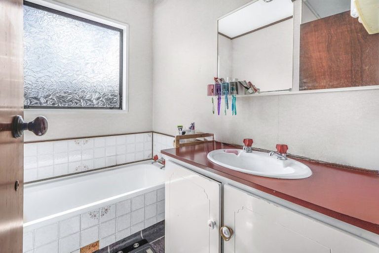 Photo of property in 78 Sinclair Terrace, Te Awamutu, 3800