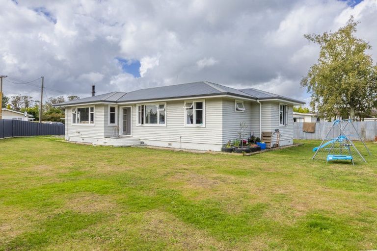 Photo of property in 2423 Takapau Road, Waipukurau, 4200