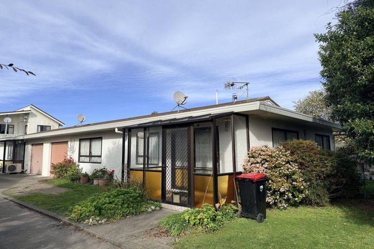 Photo of property in 1/504 Lascelles Street, Saint Leonards, Hastings, 4120