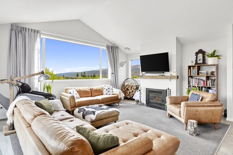 Photo of property in 7 Lynn Lane, Bannockburn, Cromwell, 9384