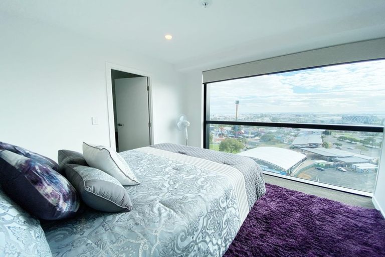 Photo of property in 1004/8 Lakewood Court, Manukau, Auckland, 2104