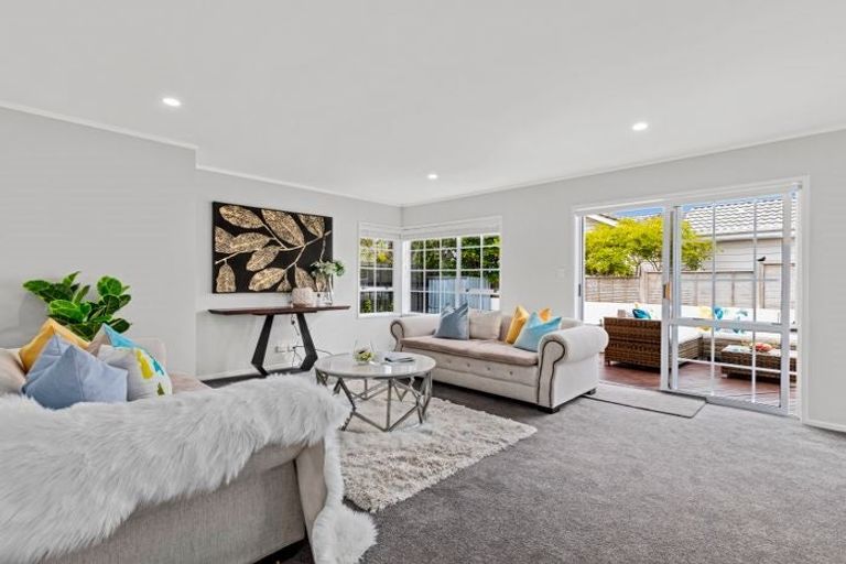 Photo of property in 1/47 Bayswater Avenue, Bayswater, Auckland, 0622