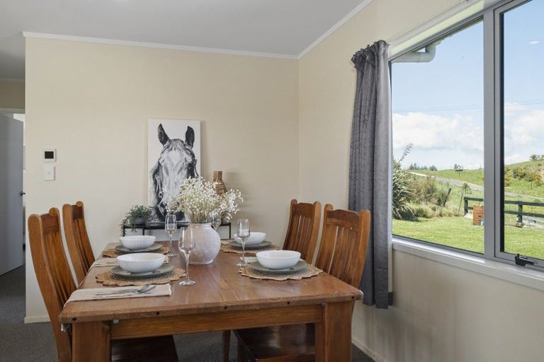 Photo of property in 1168 Oturoa Road, Hamurana, Rotorua, 3072