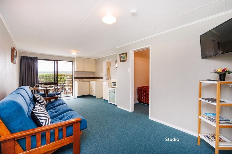 Photo of property in 279 Colyton Road, Colyton, Feilding, 4775