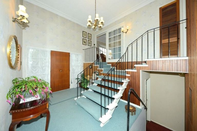 Photo of property in 38 Lynfield Avenue, Ilam, Christchurch, 8041