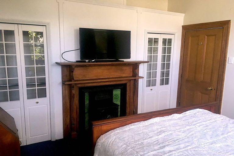 Photo of property in 73 Coronation Street, Spreydon, Christchurch, 8024