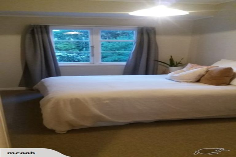 Photo of property in 20 Te Aroha Street, Hamilton East, Hamilton, 3216